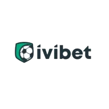 IviBet