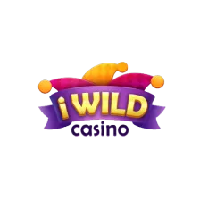iWild