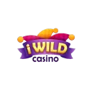 iWild