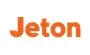 Jeton