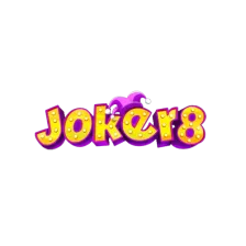 Joker8