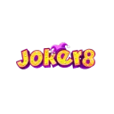 Joker8