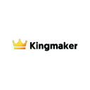 Kingmaker
