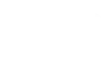 Klarna