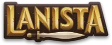 Lanista