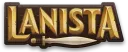 Lanista