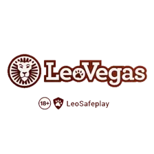 LeoVegas