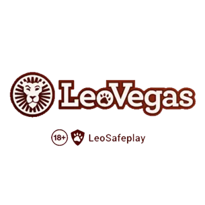 LeoVegas