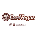 LeoVegas