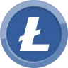 Litecoin