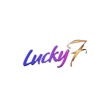 Lucky7even