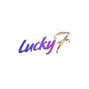 Lucky7even