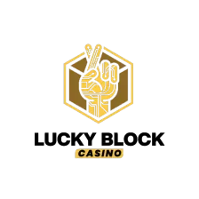 LuckyBlock