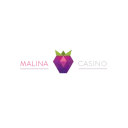 Malina