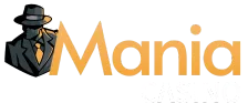 Mania