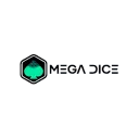 Mega Dice