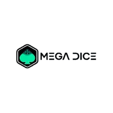 Mega Dice