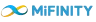 MiFinity