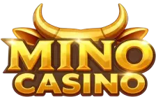 Mino