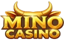 Mino
