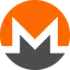 Monero