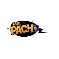 MrPacho