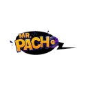 MrPacho