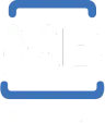 Multibanco
