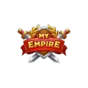 MyEmpire