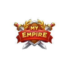 MyEmpire