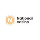 National