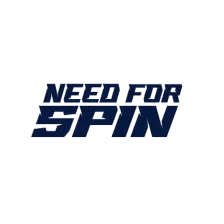 Need For Spin