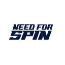 Need For Spin