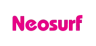Neosurf