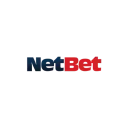 NetBet