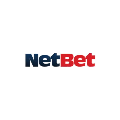 NetBet
