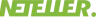 Neteller