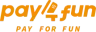 Pay4Fun