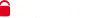 Paysafecard