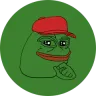 Pepe (PEPE)