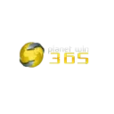 PlanetWin365