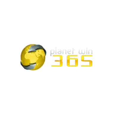 PlanetWin365