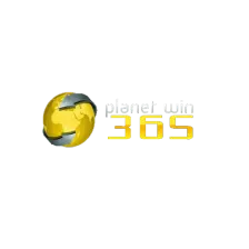 PlanetWin365