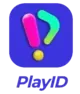 PlayID