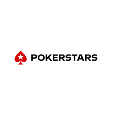 PokerStars