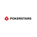 PokerStars