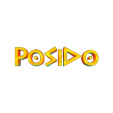 Posido
