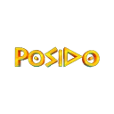 Posido