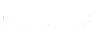 Postepay