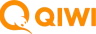 Qiwi